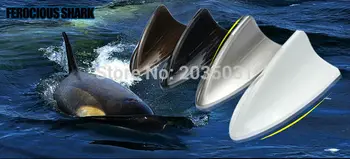 car styling antenna Sticker accessories FOR peugeot 406 audi a3 8v mercedes w176 audi a4 b7 renault clio golf mk5 accessories
car styling antenna Sticker accessories FOR peugeot 406 audi a3 8v mercedes w176 audi a4 b7 renault clio golf mk5 accessories