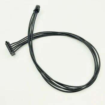 6Pin to 15Pin SATA Power Cable Modular Power Supply Cables HDD SSD Power Supply Cables for Dell Vostro 3070 3670 3967 3977 3980
6Pin to 15Pin SATA Power Cable Modular Power Supply Cables HDD SSD Power Supply Cables for Dell Vostro 3070 3670 3967 3977 3980