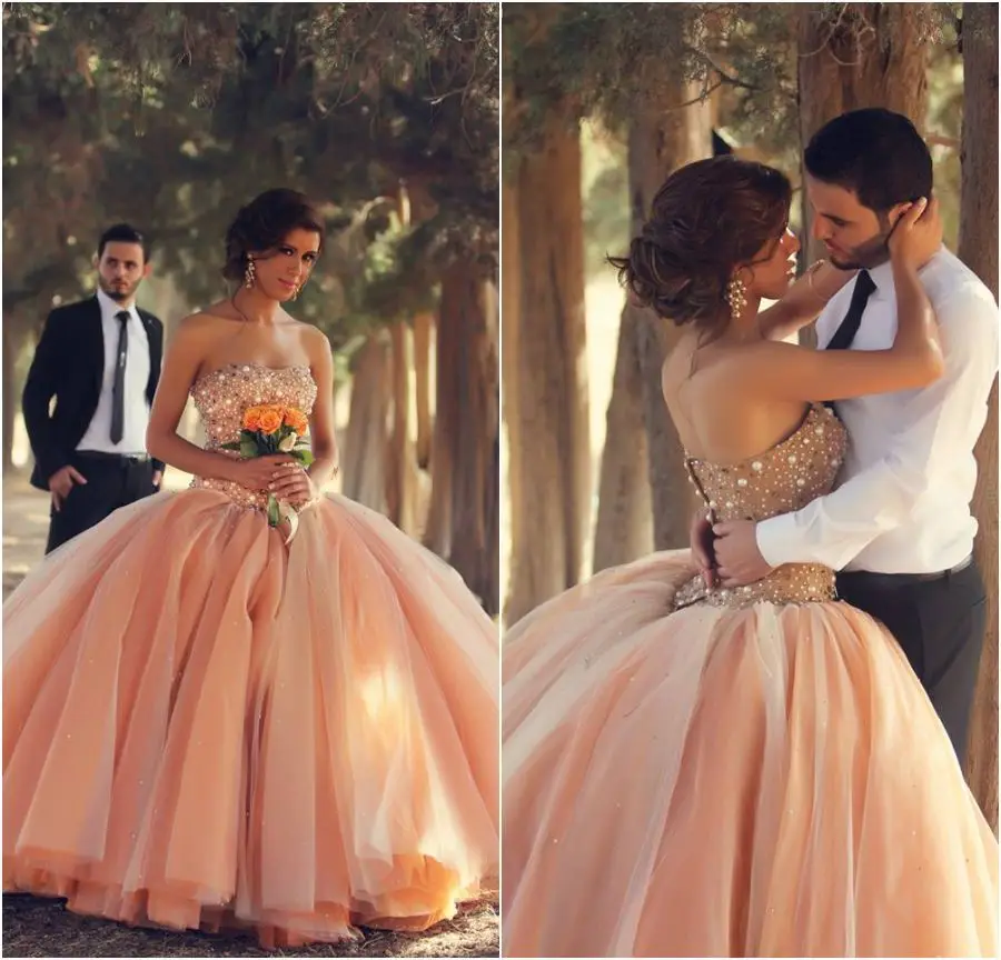 Vestidos De Novia New Arrival Elegant Sweetheart Neck Long Beaded Lace Ball Gown Muslim evening Dresses 2019 evening Gowns
Vestidos De Novia New Arrival Elegant Sweetheart Neck Long Beaded Lace Ball Gown Muslim evening Dresses 2019 evening Gowns