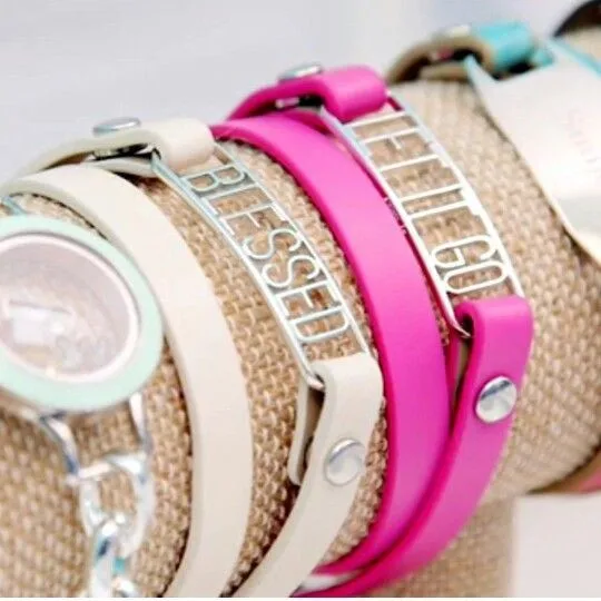 db2d6ff45561b5b0d2fe1a0090210895