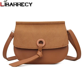Designer Female Tassel Purses and Handbags Ladies Scrub Leather Messenger Bags for Women Vintage MINI Shoulder Crossbody Bags
Designer Female Tassel Purses and Handbags Ladies Scrub Leather Messenger Bags for Women Vintage MINI Shoulder Crossbody Bags