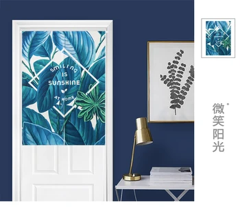Japan style linen cotton plant leaf door curtain decoration hanging bedroom living room kitchen home bar coffee house
Japan style linen cotton plant leaf door curtain decoration hanging bedroom living room kitchen home bar coffee house