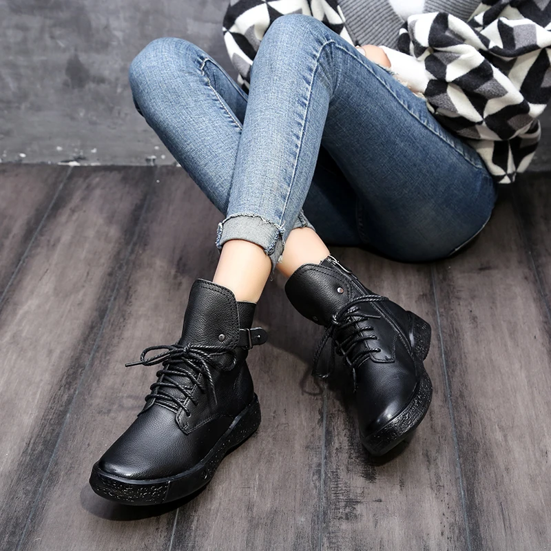 5M7A7484