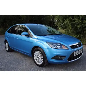 4pc stickers on cars interior inside door handle atmosphere lamp for ford focus 2 focus 3 fiesta kuga mondeo ecosport ranger
4pc stickers on cars interior inside door handle atmosphere lamp for ford focus 2 focus 3 fiesta kuga mondeo ecosport ranger