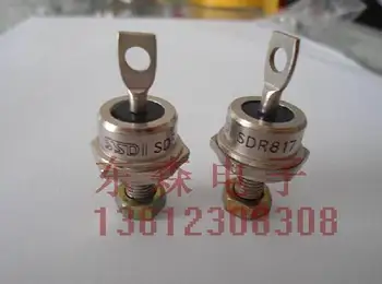 original imported SDR817 SDR818 BYW31-150U BYW31-200U CR70U-040 CR70U-040R SDR710 SDR715 SDR720 quality assurance
original imported SDR817 SDR818 BYW31-150U BYW31-200U CR70U-040 CR70U-040R SDR710 SDR715 SDR720 quality assurance