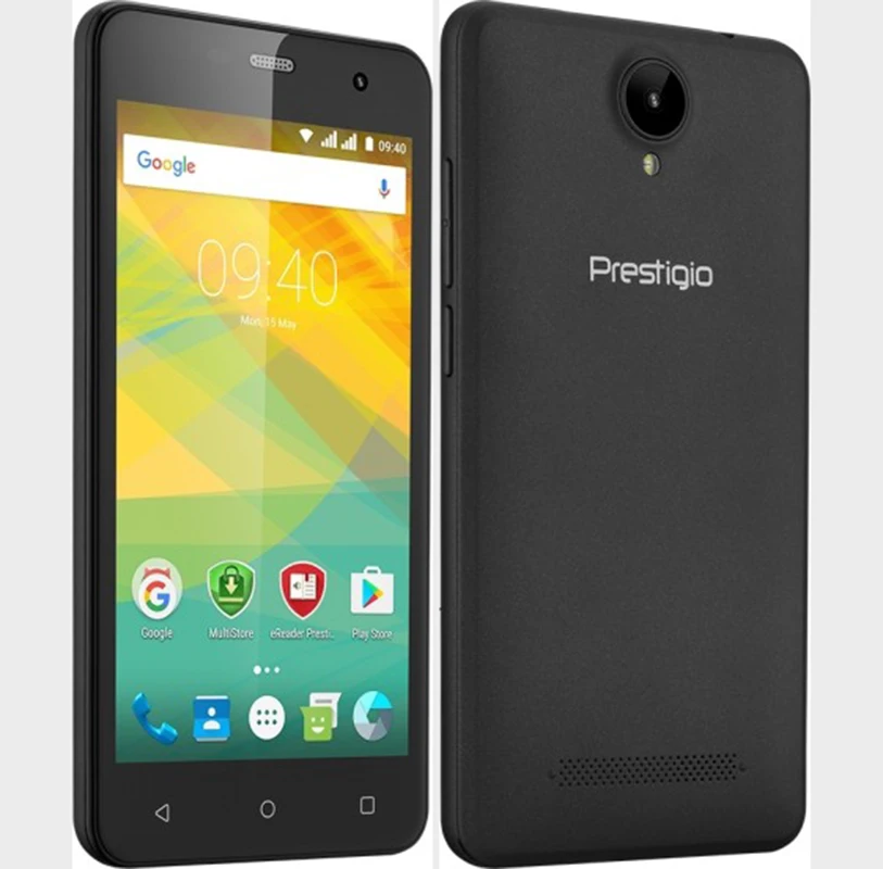 NEW Screen Protector phone For Prestigio Muze G3 Lte PSP3511 DUO phone Tempered Glass SmartPhone Film Protective Screen Cover
NEW Screen Protector phone For Prestigio Muze G3 Lte PSP3511 DUO phone Tempered Glass SmartPhone Film Protective Screen Cover