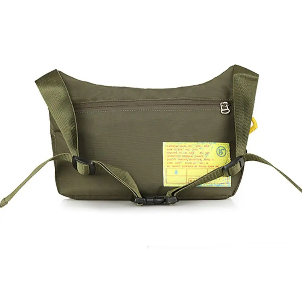 BN300ArmyGreen06