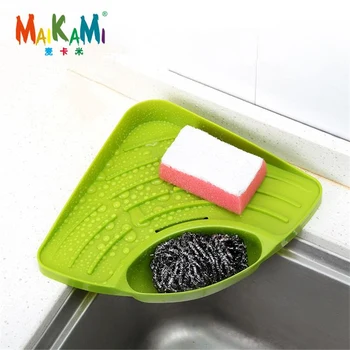 Hot Sink Hanging Storage Rack Storage Holder Sponge Bathroom Kitchen Faucet Clip Dish Cloth Clip Shelf Drain Dry Towel Organizer
Hot Sink Hanging Storage Rack Storage Holder Sponge Bathroom Kitchen Faucet Clip Dish Cloth Clip Shelf Drain Dry Towel Organizer