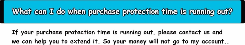 Sale template4