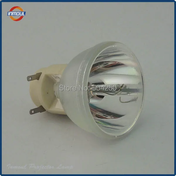 Replacement Compatible Bare Bulb 5J.J5105.001 lamp for BENQ W710ST Projector
Replacement Compatible Bare Bulb 5J.J5105.001 lamp for BENQ W710ST Projector