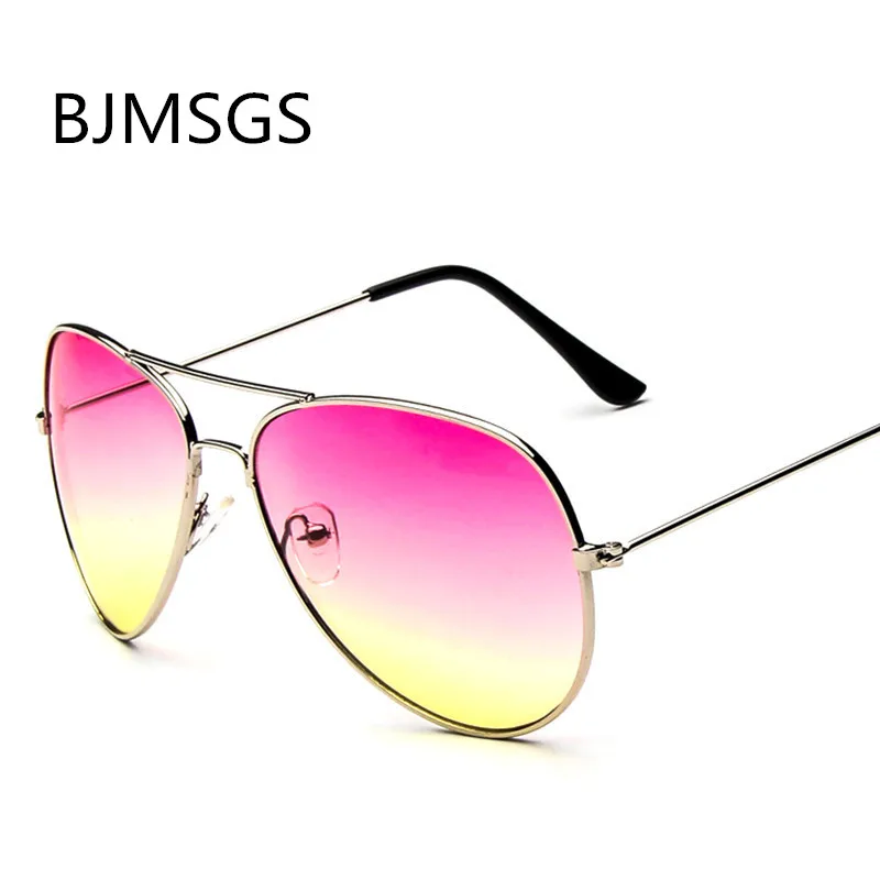 Oceanic Color Lenses For Women Men Sea Beach Style Sunglass Design Fashion Summer Sunglasses Unisex
Oceanic Color Lenses For Women Men Sea Beach Style Sunglass Design Fashion Summer Sunglasses Unisex