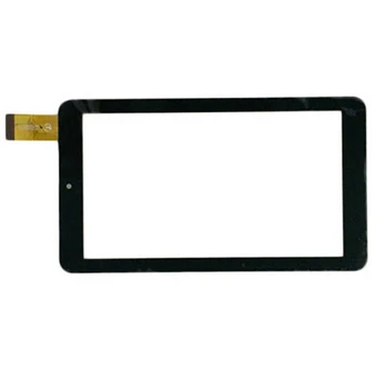 Witblue New Panel Digitizer Sensor ZLD070038MQ72-F-A For Tricolor SatEllite GS700 Tablet Touch Screen Panel Glass Replacement
Witblue New Panel Digitizer Sensor ZLD070038MQ72-F-A For Tricolor SatEllite GS700 Tablet Touch Screen Panel Glass Replacement