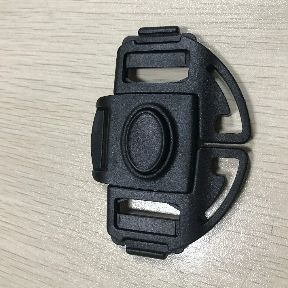 Baby Stroller buckle 5-point Safety Harness Replacement Part Baby fastern buckle 5 way
Baby Stroller buckle 5-point Safety Harness Replacement Part Baby fastern buckle 5 way