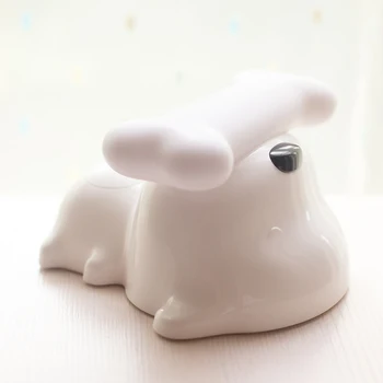 Ins Cartoon Dog Lamp Led Night Light Luminaria Baby Nursery Night Lamp Dog Toy Dolls For Baby Kids Gift Home Decoration
Ins Cartoon Dog Lamp Led Night Light Luminaria Baby Nursery Night Lamp Dog Toy Dolls For Baby Kids Gift Home Decoration