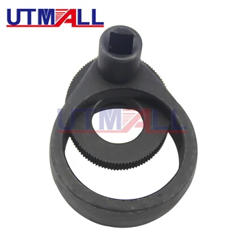 Universal Inner Tie Rod Wrench Tool Steering Track Tie Rod End Removal Tool 25-55mm
Universal Inner Tie Rod Wrench Tool Steering Track Tie Rod End Removal Tool 25-55mm
