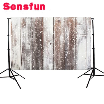 Vinyl Newborn Photography Background Dreamy Wooden Wall Floor Photographic Backdrop For Studio Christmas Backdrops 7x5ft
Vinyl Newborn Photography Background Dreamy Wooden Wall Floor Photographic Backdrop For Studio Christmas Backdrops 7x5ft