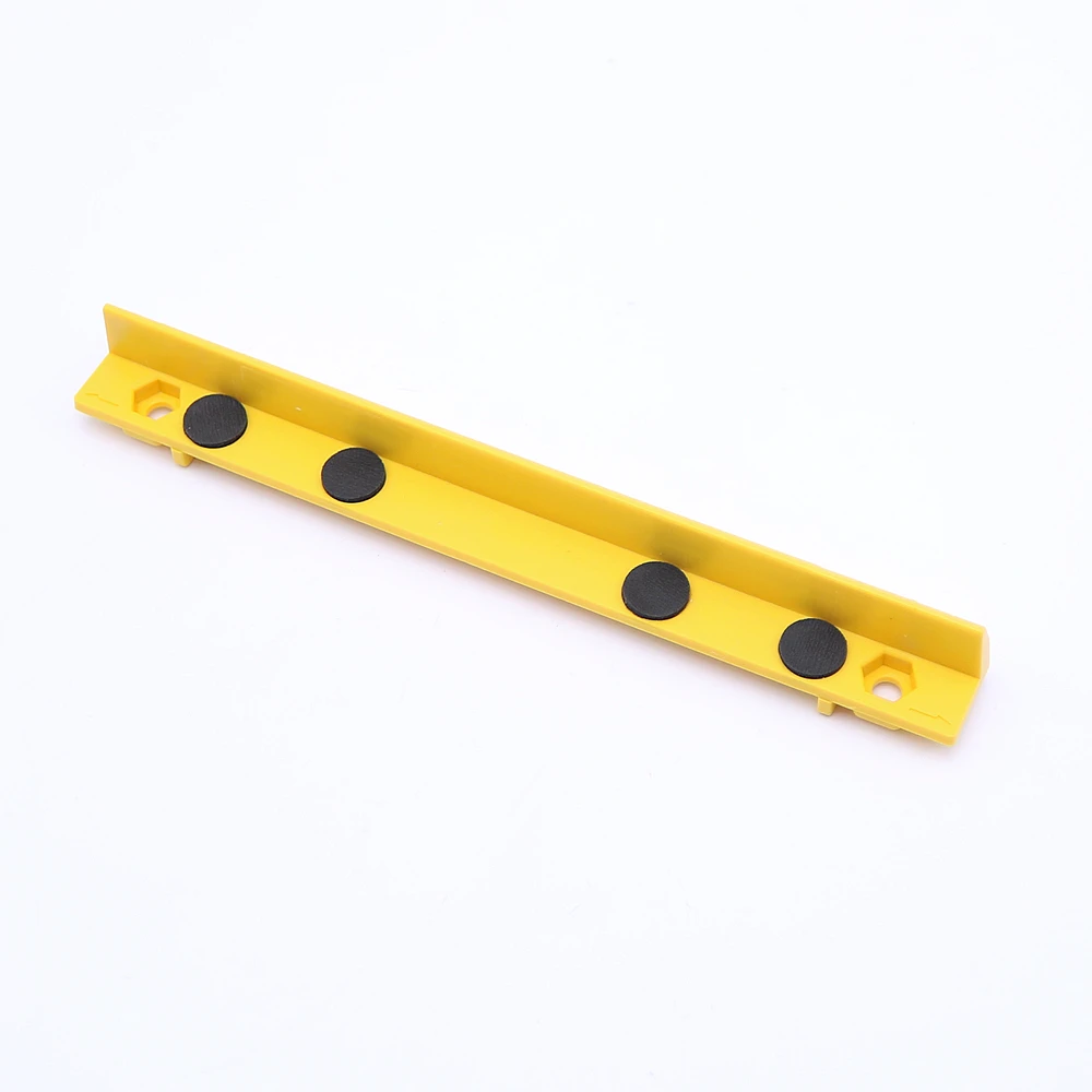 Door Handle Installation Guide Door Handle Installation Guide