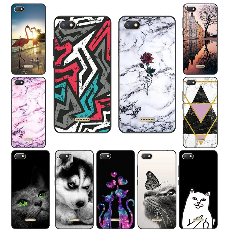 Silicone case Xiaomi mi 8 LITE Case 6.26 Matte soft phone case Bumper Xiaomi mi 8 lite Back Cover Xiaomi mi8 Lite coque capa
Silicone case Xiaomi mi 8 LITE Case 6.26 Matte soft phone case Bumper Xiaomi mi 8 lite Back Cover Xiaomi mi8 Lite coque capa