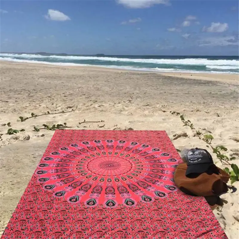 Beach Cover Up Bikini Boho Summer Dress Swimwear Bathing Suit Kimono Tunic Beach towel handkerchief hijab scarf 40MA07
Beach Cover Up Bikini Boho Summer Dress Swimwear Bathing Suit Kimono Tunic Beach towel handkerchief hijab scarf 40MA07