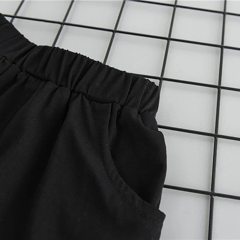 KI0552W (18)