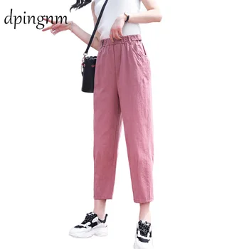 Elastic force jeans Female Denim Pants Candy Color Womens Jeans Donna Stretch ms Feminino Pants For Women Trousers 2019
Elastic force jeans Female Denim Pants Candy Color Womens Jeans Donna Stretch ms Feminino Pants For Women Trousers 2019