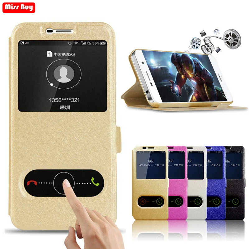 Leather Flip Cover Window View Magnetic Phone Cases For Samsung galaxy J4 J6 J3 J7 J8 2018 A6 A8 Plus J7 Duo A8 Star J7 NXT Case
Leather Flip Cover Window View Magnetic Phone Cases For Samsung galaxy J4 J6 J3 J7 J8 2018 A6 A8 Plus J7 Duo A8 Star J7 NXT Case