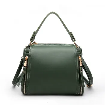 NEW luxury handbags women bags designer crossbody messenger bags long strap shoulder bags female bucket small bag
NEW luxury handbags women bags designer crossbody messenger bags long strap shoulder bags female bucket small bag