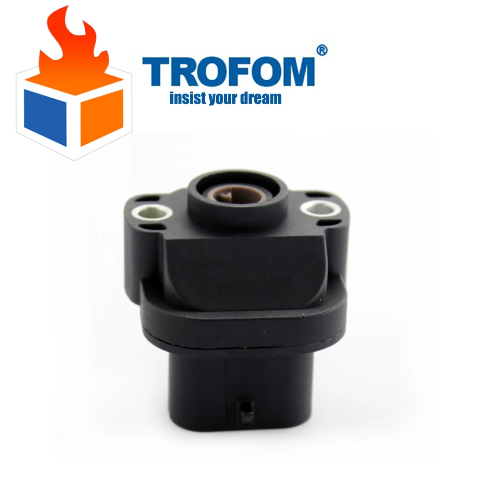 THROTTLE POSITION SENSOR FOR Dodge Caravan Dakota Shadow Jeep Grand Cherokee Comanche Wrangler Plymouth Sundance Voyager 4761871
THROTTLE POSITION SENSOR FOR Dodge Caravan Dakota Shadow Jeep Grand Cherokee Comanche Wrangler Plymouth Sundance Voyager 4761871