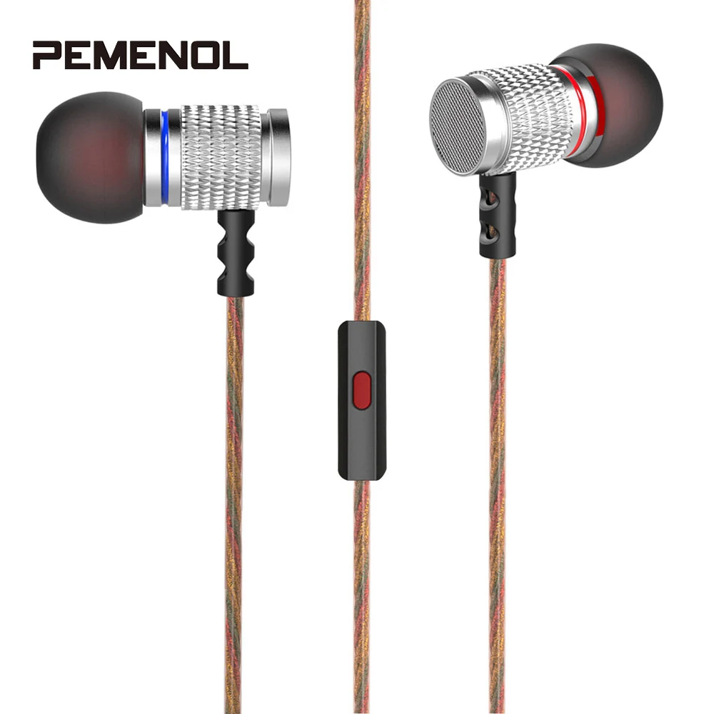 Original KZ EDR1 Earphones Gold Plated Housing Earphone 3.5mm Audio Monitors Headset In Ear HiFi Stereo Earbuds fone de ouvido
Original KZ EDR1 Earphones Gold Plated Housing Earphone 3.5mm Audio Monitors Headset In Ear HiFi Stereo Earbuds fone de ouvido