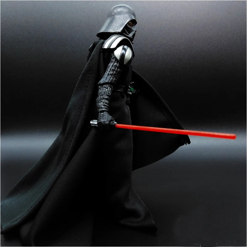 Star Wars Story 15cm Range Trooper Darth Vader Darth Maul Boba Fett PVC Action Figure Toy
Star Wars Story 15cm Range Trooper Darth Vader Darth Maul Boba Fett PVC Action Figure Toy