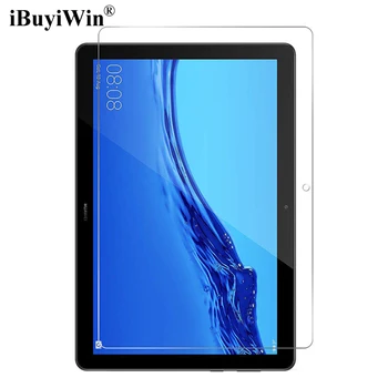 9H Tempered Glass for Huawei MetaPad T8 Kobe2-L03 Kobe2-L09 Screen Protector for Huawei T5 10 AGS2-W09/L09/L03/W19 10.1 inch
9H Tempered Glass for Huawei MetaPad T8 Kobe2-L03 Kobe2-L09 Screen Protector for Huawei T5 10 AGS2-W09/L09/L03/W19 10.1 inch