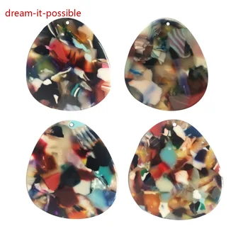 dream-it-possible 12 pcs oval 3.5cm new diy acrylic acetic acid resin earrings jewelry accessories parts for making earring lot
dream-it-possible 12 pcs oval 3.5cm new diy acrylic acetic acid resin earrings jewelry accessories parts for making earring lot