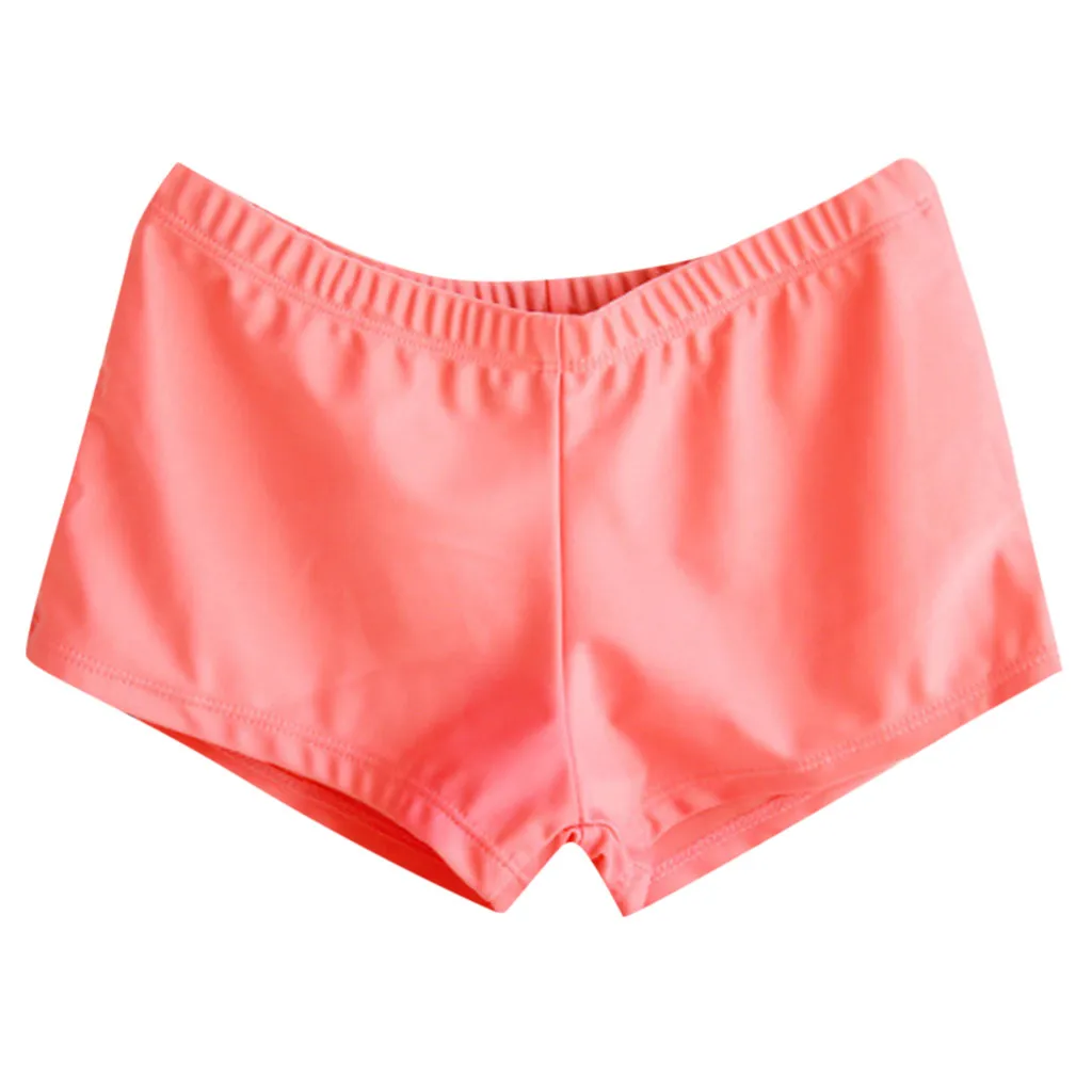 Solid Color Bikini Short Women Summer Trunks Swimwear Beach Surfing Fashion Wild Yoga Running Swimming Short Pant Biquinis #Y1
Solid Color Bikini Short Women Summer Trunks Swimwear Beach Surfing Fashion Wild Yoga Running Swimming Short Pant Biquinis #Y1