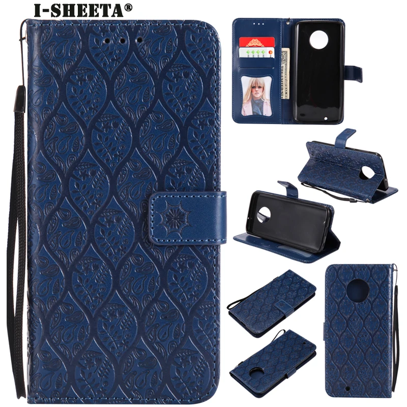I-sheeta Flip Case For Motorola Moto G5 Plus G5S G6 Case For Moto G5 XT1685 XT1672 Case Cover For Moto G6 Plus g6plus g5plus g5s
I-sheeta Flip Case For Motorola Moto G5 Plus G5S G6 Case For Moto G5 XT1685 XT1672 Case Cover For Moto G6 Plus g6plus g5plus g5s