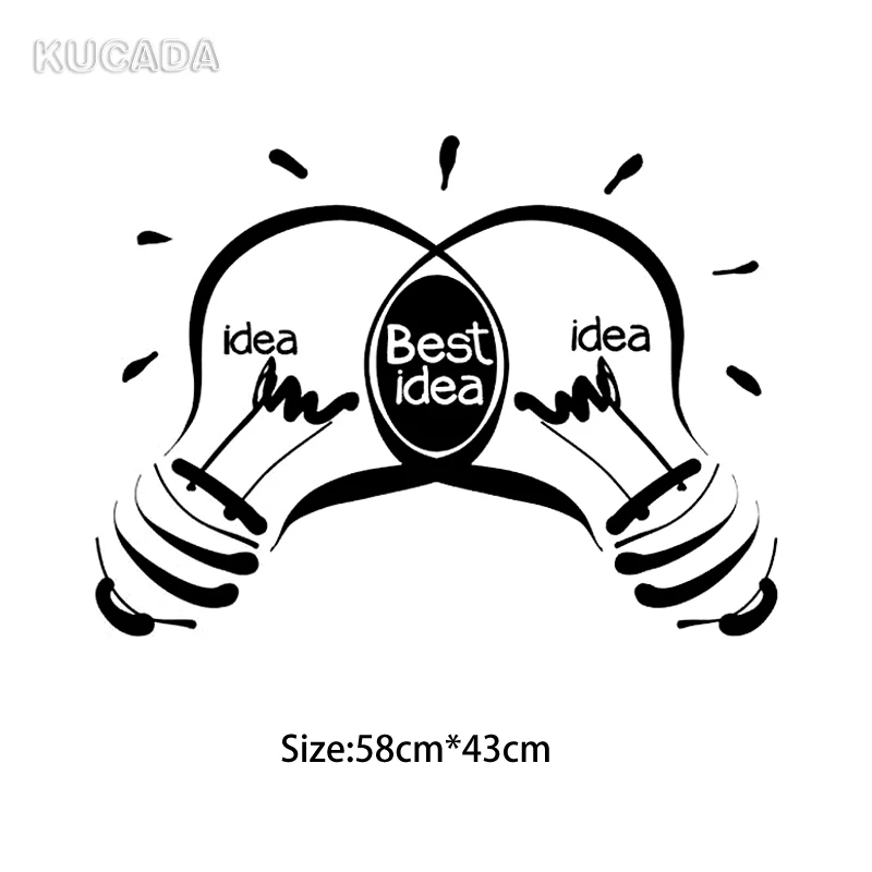 office_ideas_wall_decal_ig5863_1024x1024 -