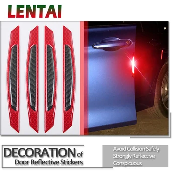 LENTAI For Ford focus 2 3 mk2 fiesta ranger mondeo mk4 Lada granta vesta Cadillac 1Set Auto Car Door Wheel Eyebrow 3D Stickers
LENTAI For Ford focus 2 3 mk2 fiesta ranger mondeo mk4 Lada granta vesta Cadillac 1Set Auto Car Door Wheel Eyebrow 3D Stickers