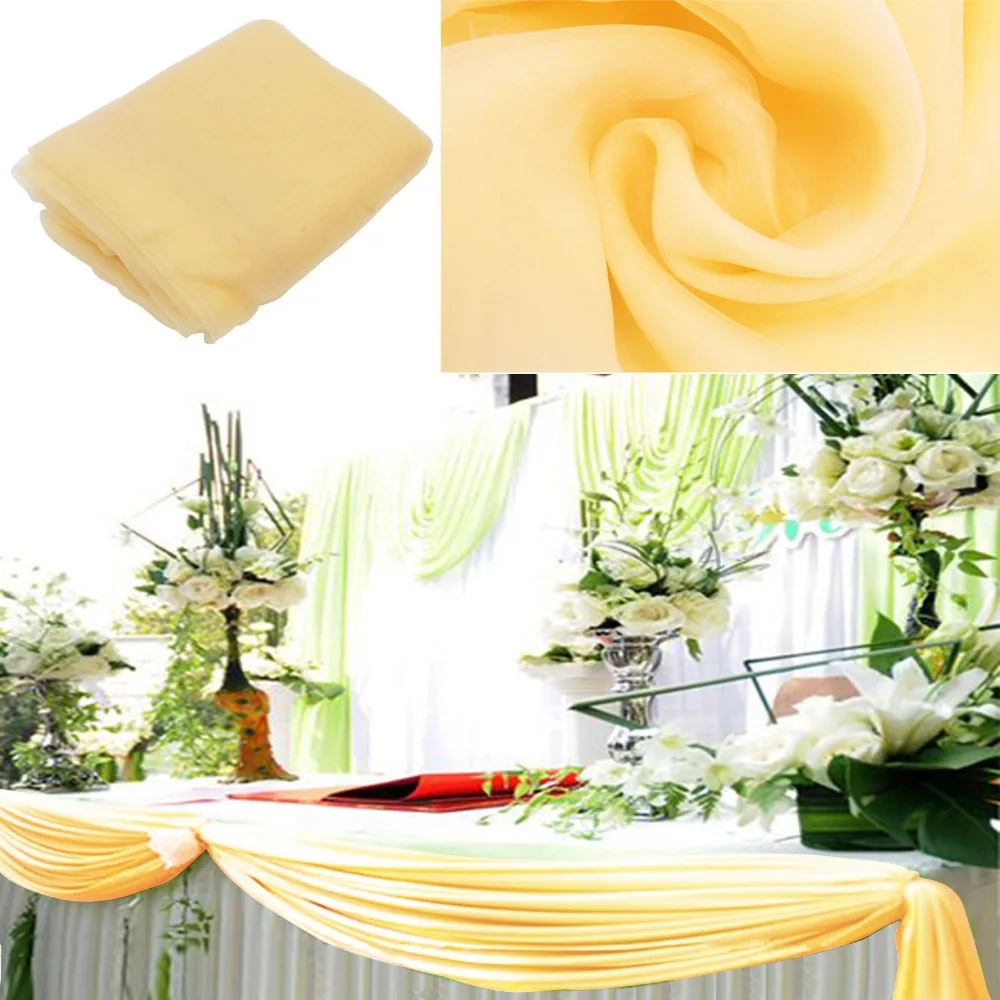 5135-champagne