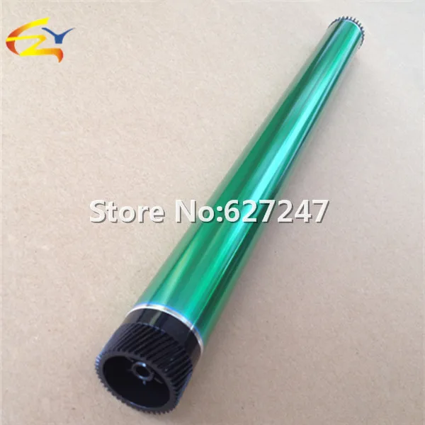 OPC Drum for use in Di250 350 251 351 2510 3510 Bizhub 222 282 362 7728 283 363 423 7728 4022-0292-01
OPC Drum for use in Di250 350 251 351 2510 3510 Bizhub 222 282 362 7728 283 363 423 7728 4022-0292-01