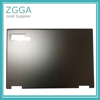 Genuine NEW Laptop Shell for Lenovo Yoga 720-15 Series 720-15IKB Notebook LCD Back Chassis Cover Rear Lid Top Case AM1YU000100
Genuine NEW Laptop Shell for Lenovo Yoga 720-15 Series 720-15IKB Notebook LCD Back Chassis Cover Rear Lid Top Case AM1YU000100
