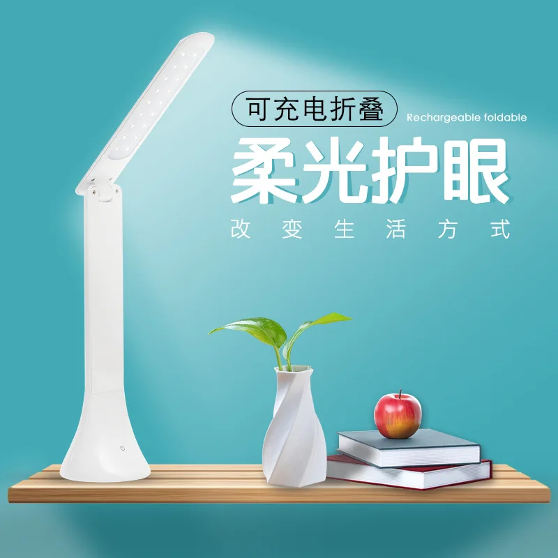 BRIDAY Desk Lamp LED Liquid Crystal Display With Alarm Clock Dimmable Table Lamp For
BRIDAY Desk Lamp LED Liquid Crystal Display With Alarm Clock Dimmable Table Lamp For