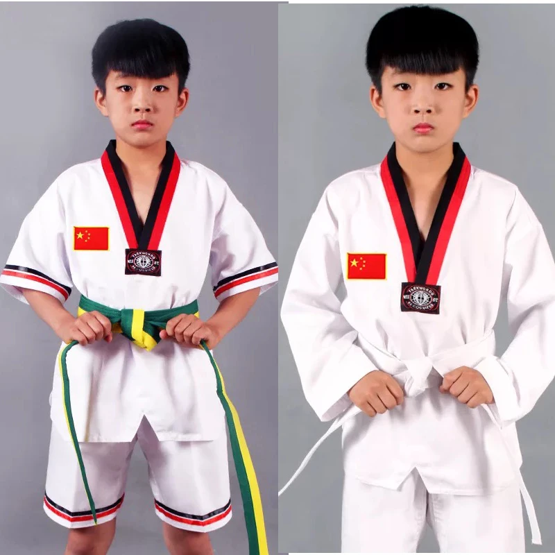 Long Sleeve KungFu Uniform Wushu TaiChi Uniform Costume Taichi Clothes Girls Woman boys Chinese Traditional Tang Suit Clothes
Long Sleeve KungFu Uniform Wushu TaiChi Uniform Costume Taichi Clothes Girls Woman boys Chinese Traditional Tang Suit Clothes