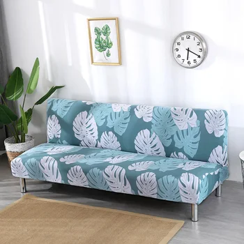 Sofa cover Stretch Furniture Covers Removable sofa covers for living room White Armless Slipcover Sofa Bed Cover home decor
Sofa cover Stretch Furniture Covers Removable sofa covers for living room White Armless Slipcover Sofa Bed Cover home decor
