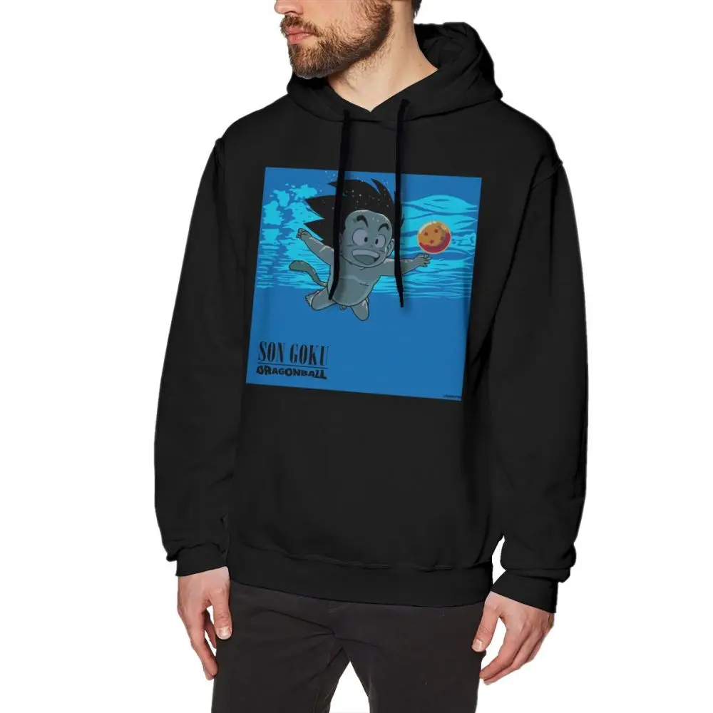 Nirvana Hoodie Smells Like Dragon Balls Hoodies Winter Grey Pullover Hoodie Large Long Length Cotton Mens Outdoor Nice Hoodies
Nirvana Hoodie Smells Like Dragon Balls Hoodies Winter Grey Pullover Hoodie Large Long Length Cotton Mens Outdoor Nice Hoodies