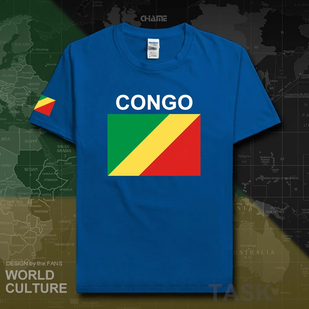HNat_CongoR02_T01royal