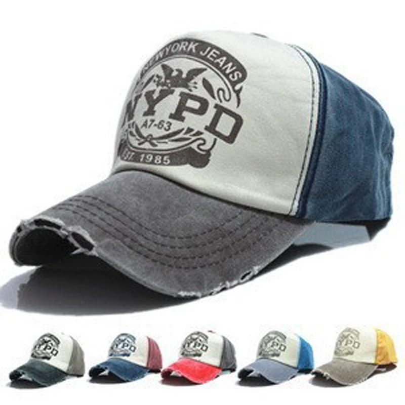 Fashion Shade Brand Hat Baseball Cap Helmet Leisure Hat Hip Hop Hat for Men and Women Hip Hop Style
Fashion Shade Brand Hat Baseball Cap Helmet Leisure Hat Hip Hop Hat for Men and Women Hip Hop Style