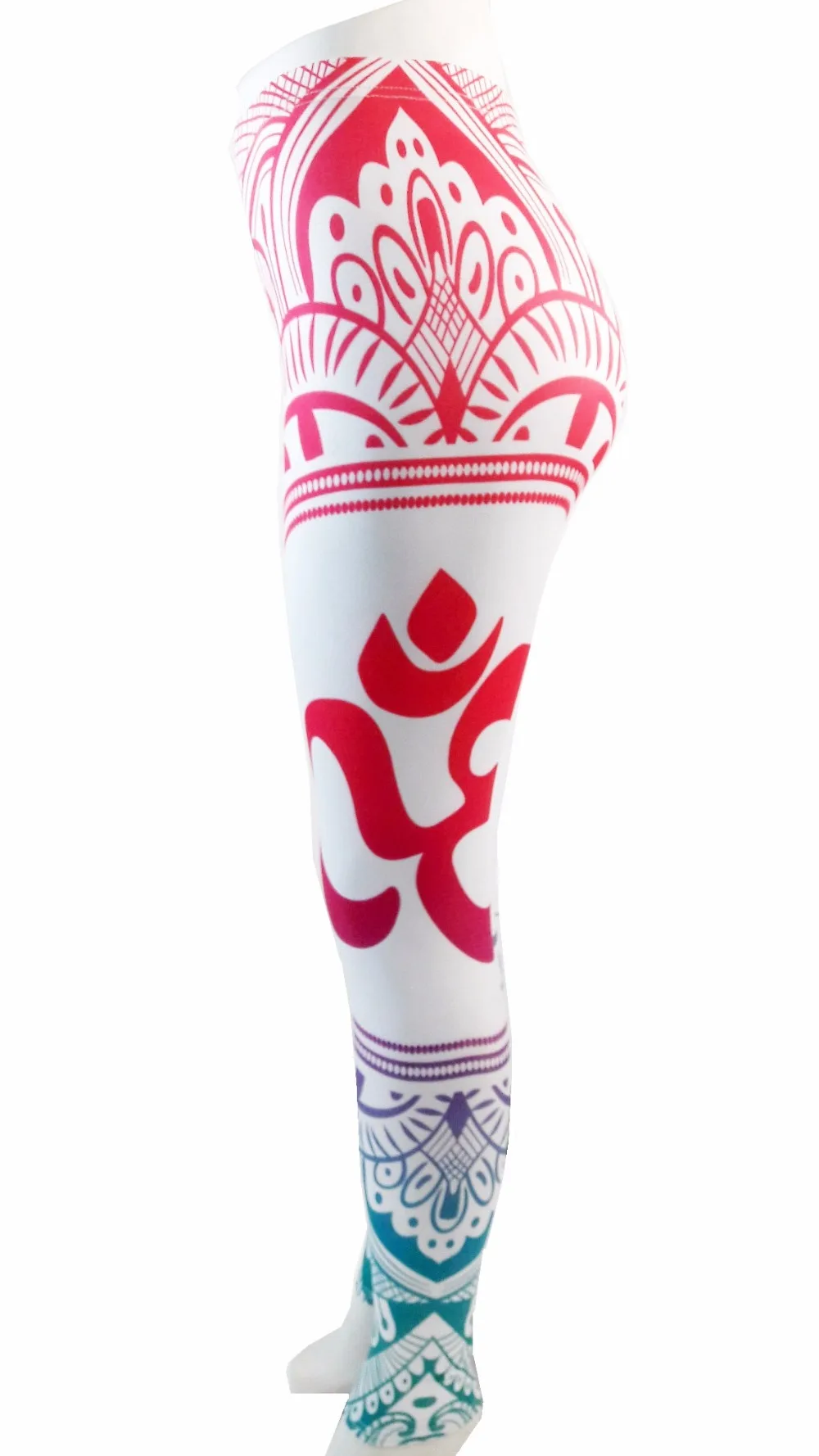 OM SHANTI LEGGING (2)