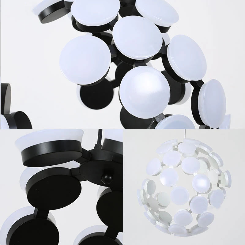 pendant lamp 20