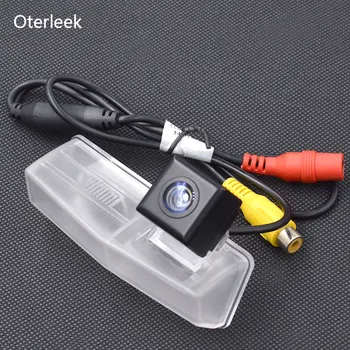 For Toyota RAV4 2000 2001 2002 2003 2004 2005 2006 2007 2008 2009 2010 2011 2012 Rear View Parking Reverse Backup Monitor
For Toyota RAV4 2000 2001 2002 2003 2004 2005 2006 2007 2008 2009 2010 2011 2012 Rear View Parking Reverse Backup Monitor