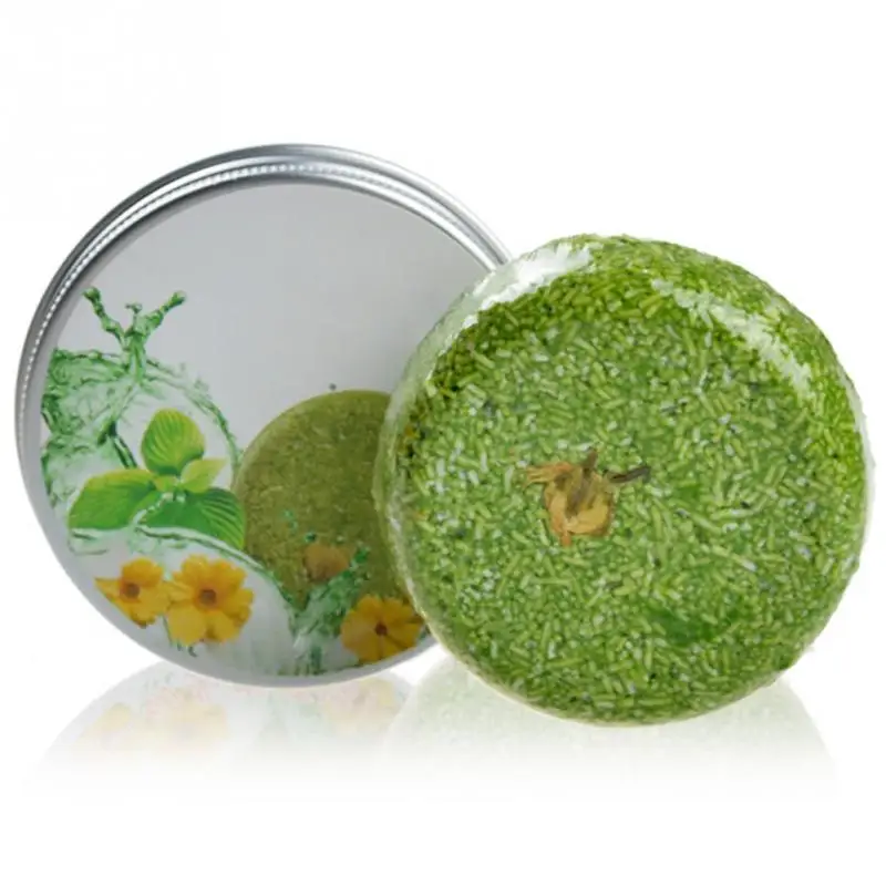Hair Shampoo Soap Anti-Dandruff Moisturizing Hair Soap Makeup Smooth maquiagem For women hair care Oil Control Anti-Dropping
Hair Shampoo Soap Anti-Dandruff Moisturizing Hair Soap Makeup Smooth maquiagem For women hair care Oil Control Anti-Dropping