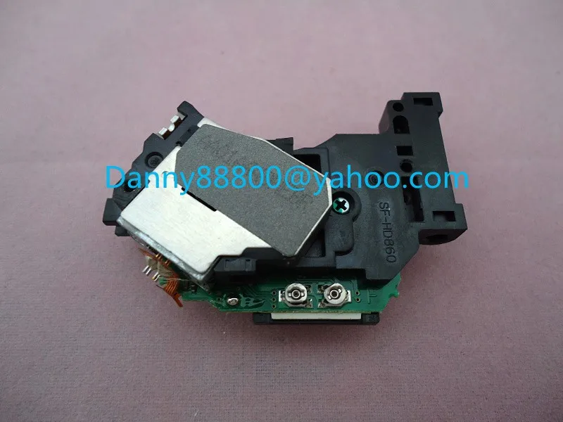 SF-HD860 (2)
